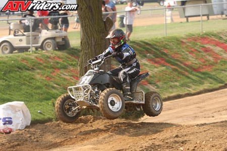 atv-mx-w-2408
