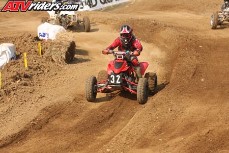 atv-mx-w-2436
