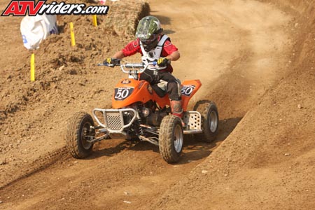 atv-mx-w-2445