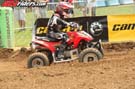 atv-mx-h-0644
