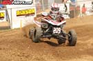 atv-mx-h-0656