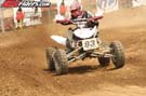 atv-mx-h-0660