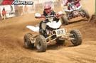 atv-mx-h-0661