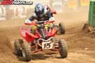 atv-mx-h-0666