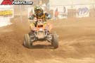 atv-mx-h-0670