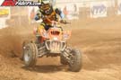 atv-mx-h-0671