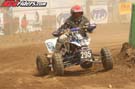 atv-mx-h-0672