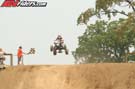 atv-mx-h-0681