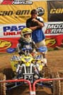 atv-mx-h-9626