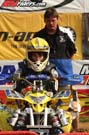 atv-mx-h-9627