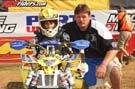 atv-mx-h-9629