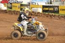 atv-mx-h-9639