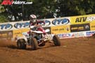 atv-mx-h-9652
