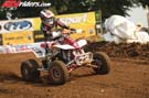 atv-mx-h-9654