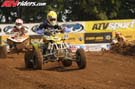 atv-mx-h-9656