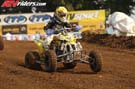 atv-mx-h-9657