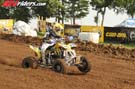 atv-mx-h-9658
