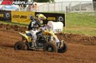 atv-mx-h-9659