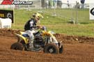 atv-mx-h-9660