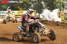 atv-mx-h-9662