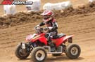 atv-mx-w-1079