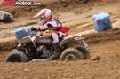 atv-mx-w-1080