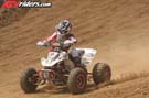 atv-mx-w-1085