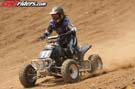 atv-mx-w-1090