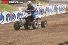 atv-mx-w-2188