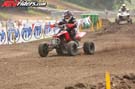 atv-mx-w-2191