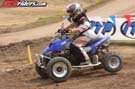 atv-mx-w-2203