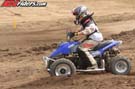 atv-mx-w-2204