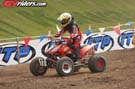 atv-mx-w-2207