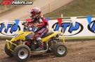 atv-mx-w-2210