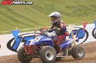 atv-mx-w-2214