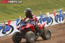 atv-mx-w-2216