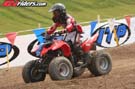 atv-mx-w-2217