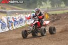 atv-mx-w-2224