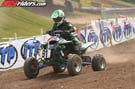 atv-mx-w-2232