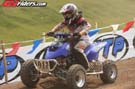atv-mx-w-2234