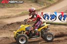 atv-mx-w-2239