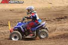 atv-mx-w-2240