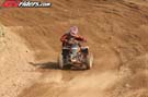 atv-mx-w-2367
