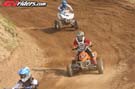 atv-mx-w-2382