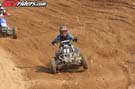 atv-mx-w-2385