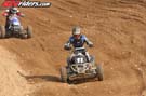 atv-mx-w-2386