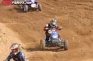 atv-mx-w-2387