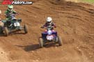 atv-mx-w-2388