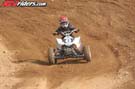 atv-mx-w-2396