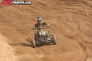 atv-mx-w-2397